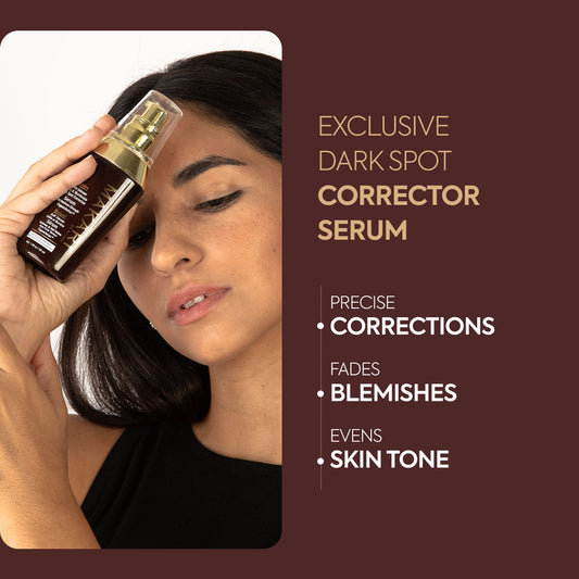 Active Exclusive Skin Care Kit - Image 8