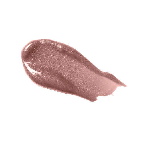 NOURISHING LIP BUTTER BALM - VANILLA BEIGE