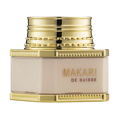 Night Radiance Face Cream - Image 1