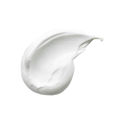 Day Radiance Face Cream - Image 6