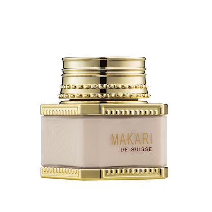 Day Radiance Face Cream - Image 1