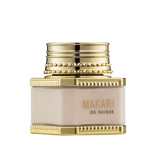 Day Radiance Face Cream - Image 1