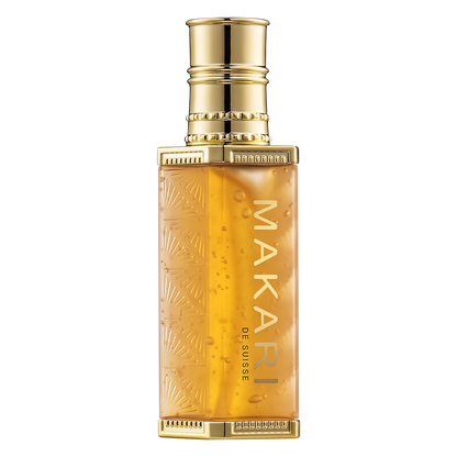 Skin Repairing & Clarifying Serum - Image 1
