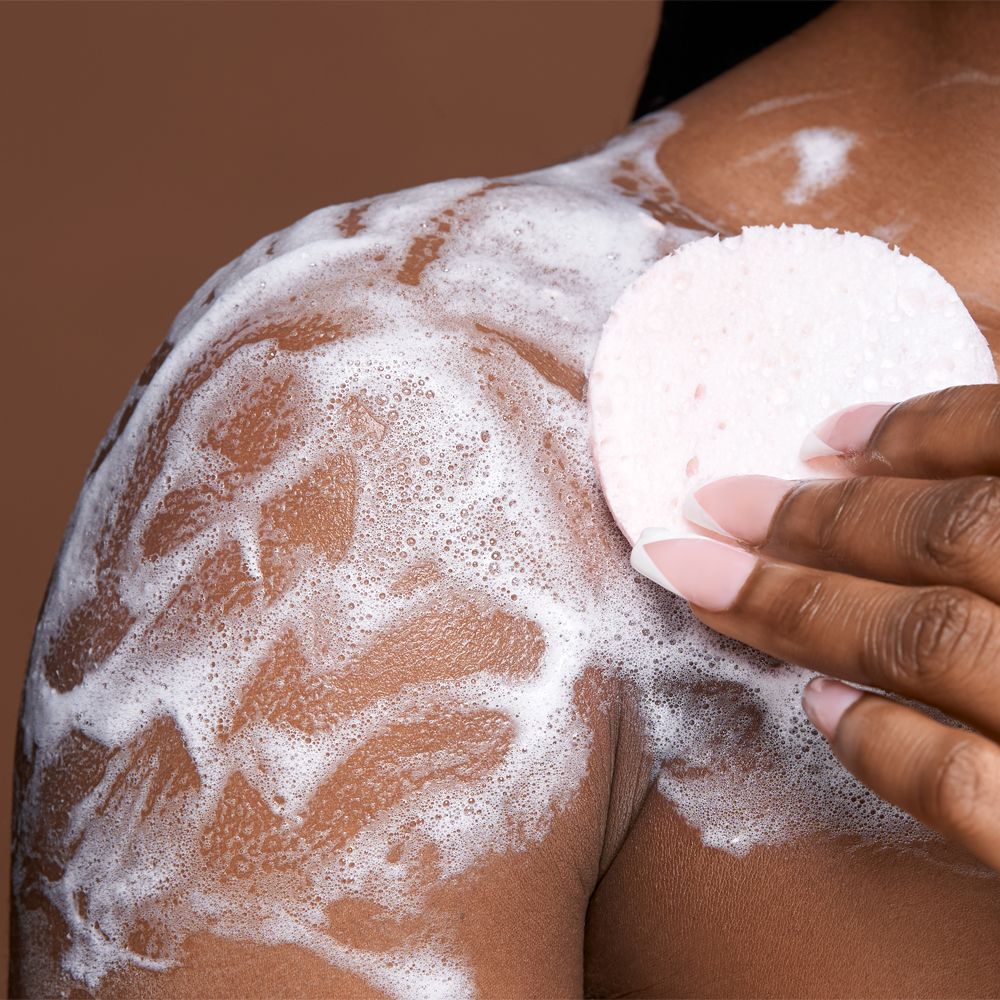 Exclusive Exfoliating Soap - Image 11