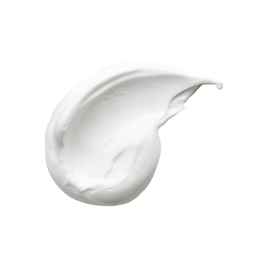 Extreme Argan & Carrot Oil Spot Corrector Pen - Image 2