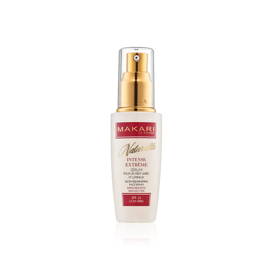 Intense Extreme Glow Rejuvenating Face Serum - Image 1