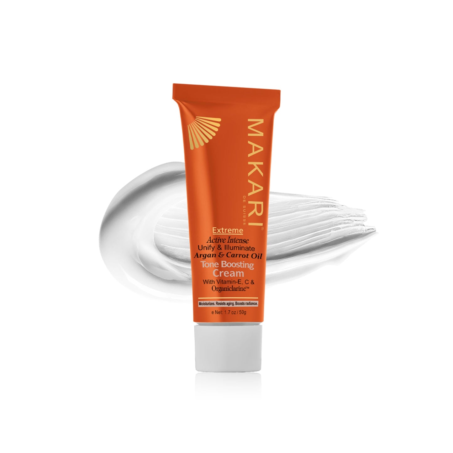 Clear Skin Tone Advanced Brightening Kit - Image 3