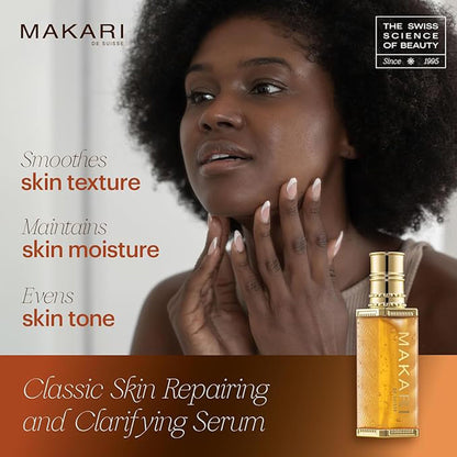 Clear Skin Tone Advanced Brightening Kit - Image 8