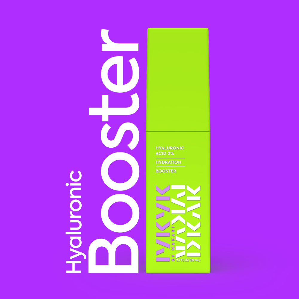 Hyaluronic Acid 2% Booster - IYKYK - Image 11