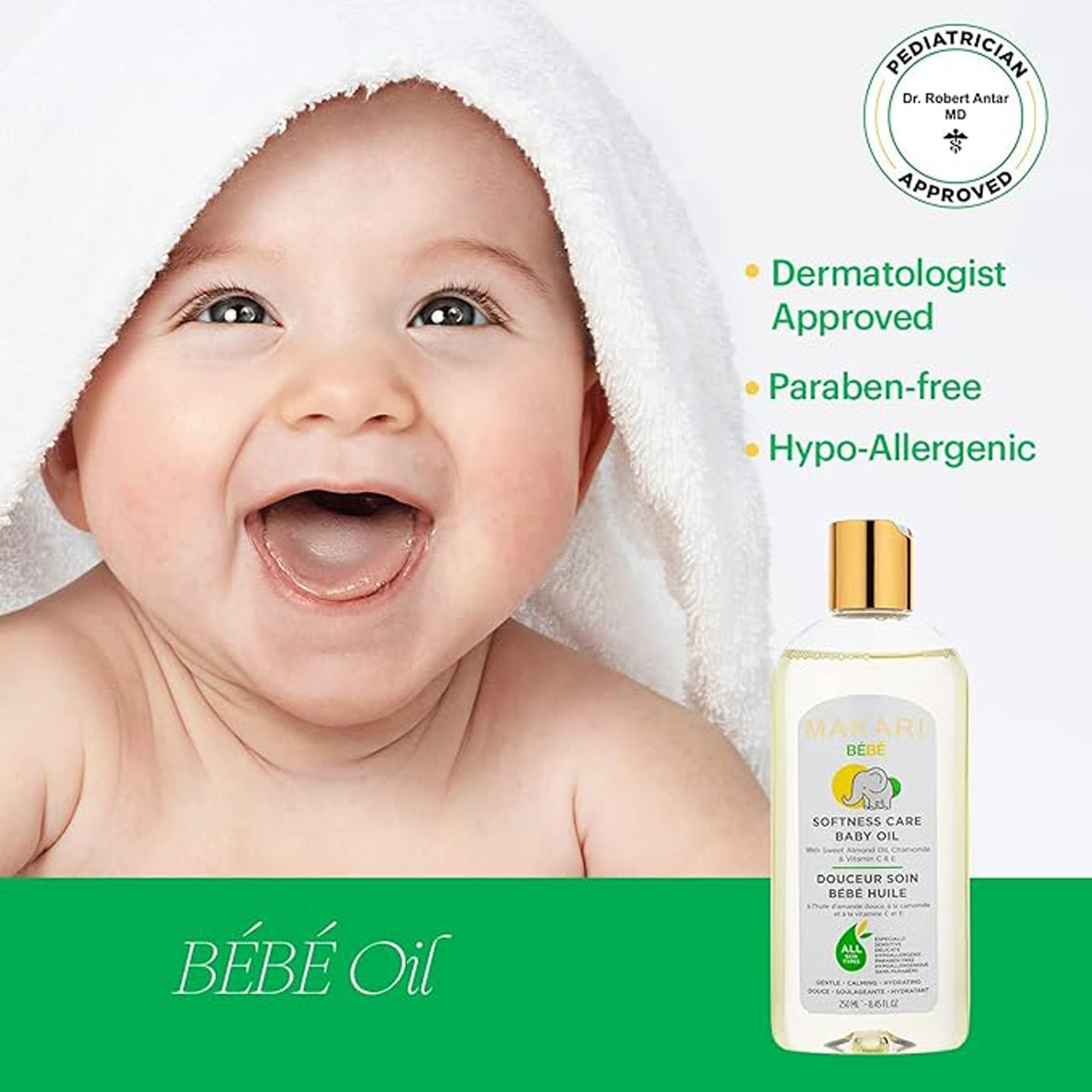 Baby Care Kit - Image 8
