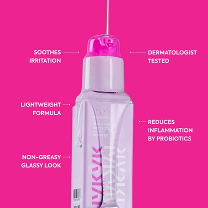 Probiotics Booster - IYKYK - Image 9