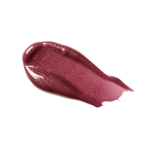 NOURISHING LIP BUTTER BALM - BROWN SUGAR