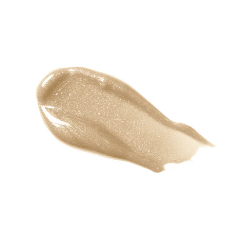 NOURISHING LIP BUTTER BALM - VANILLA