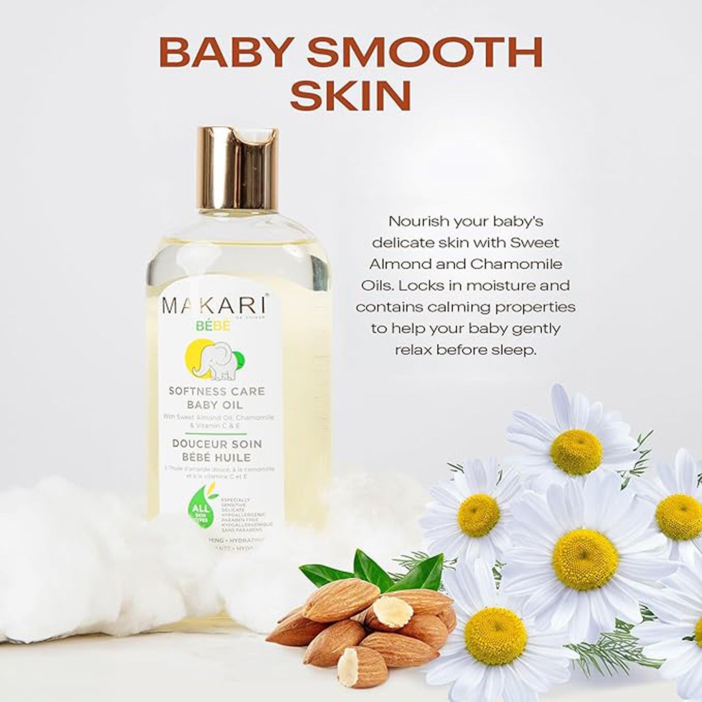 Baby Care Kit - Image 9