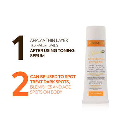 Face Care Kit - Image 3