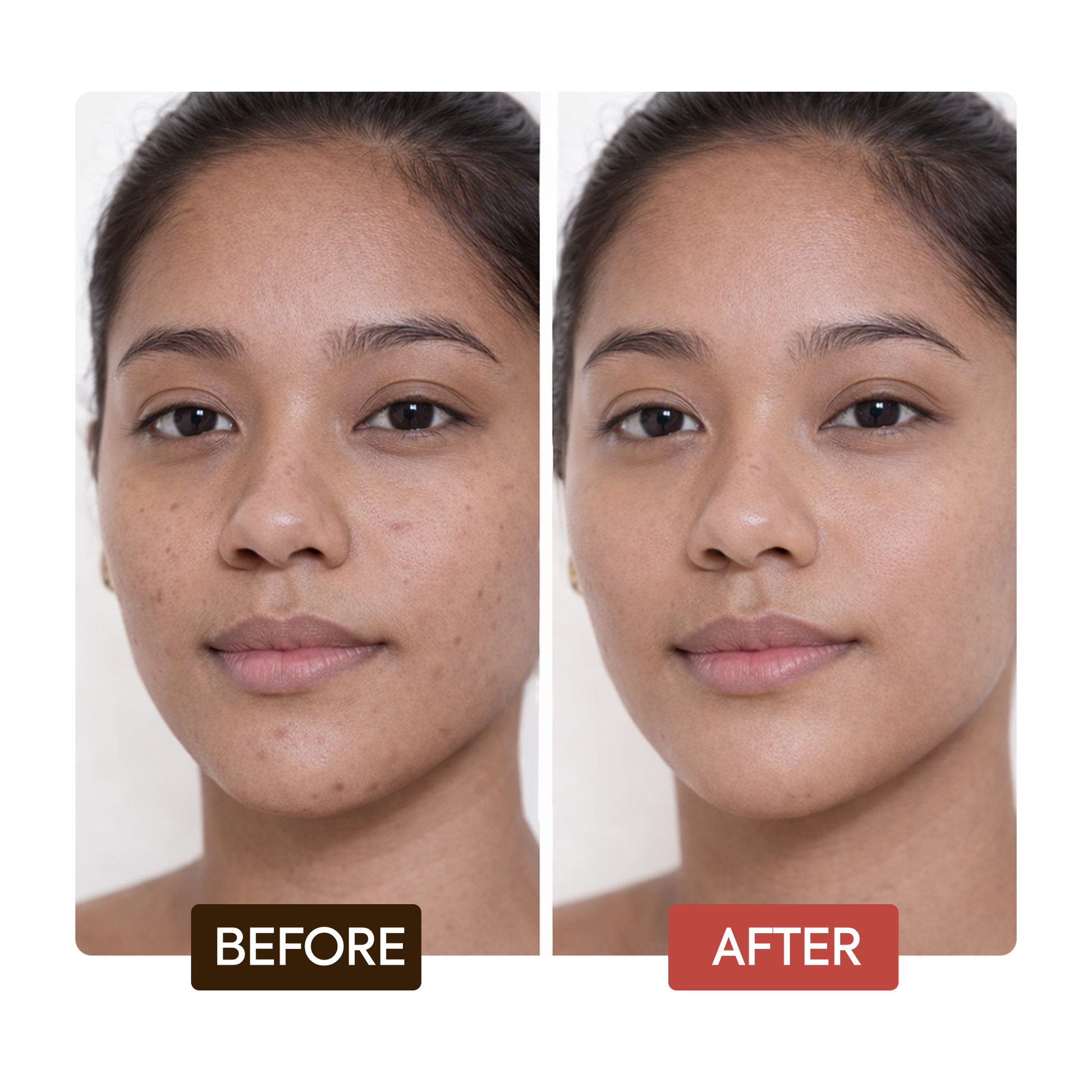Intense Extreme Glow Rejuvenating Face Cream - Image 6