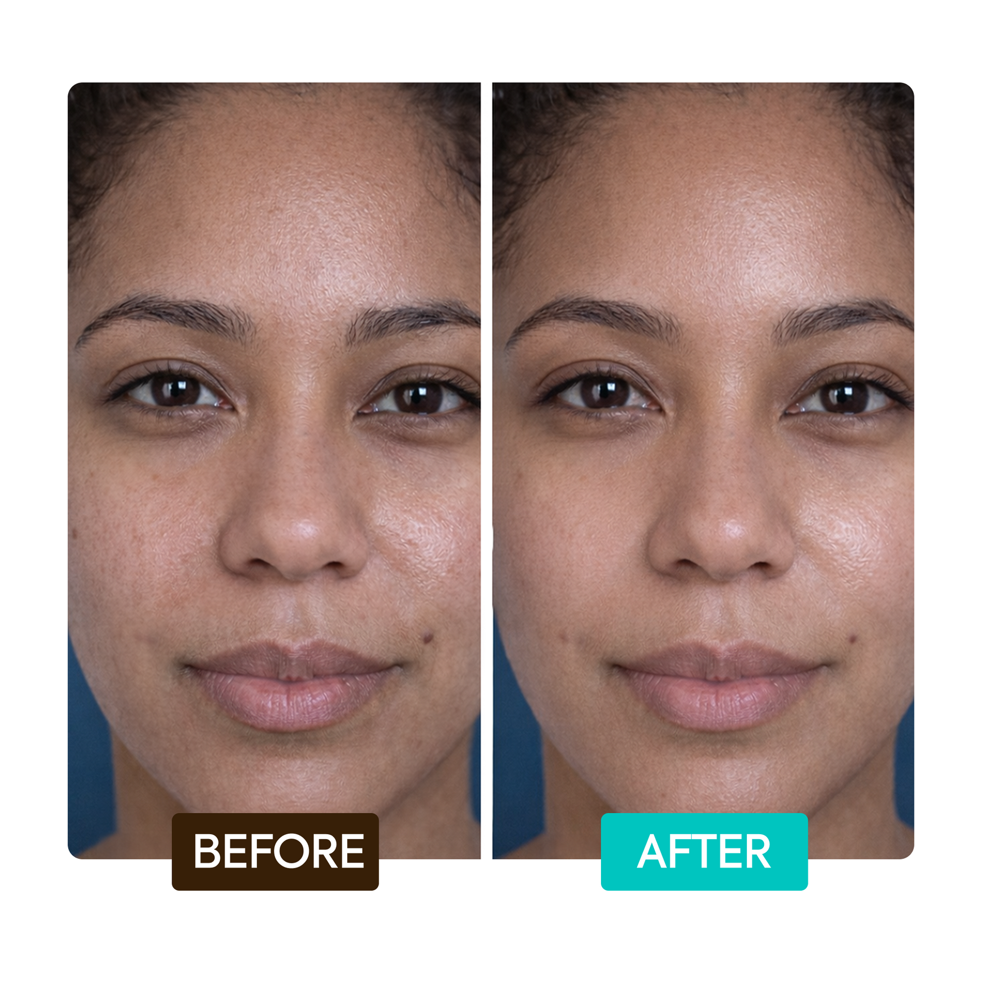 Multi-Action Extreme Glow Revitalizing Face Cream SPF 15 - Image 6