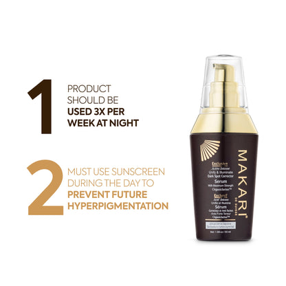 Active Exclusive Skin Care Kit - Image 9