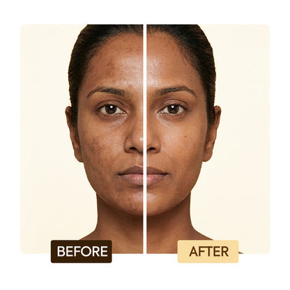 Exclusive Tone Boosting Face Cream - Image 6