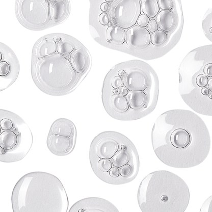 Clear Acnyl Sulfur Soap - Image 3