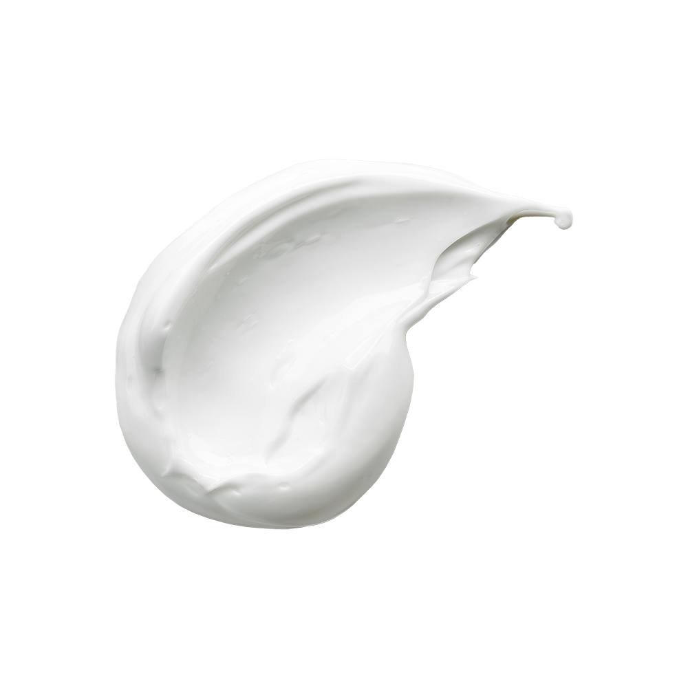 Retinol Control Line Smoothing Eye Creams - Image 5