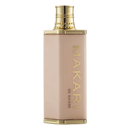 Body Brightening Beauty Milk Premium Plus - Image 1