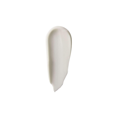 Multi-Action Extreme Glow Revitalizing Face Cream SPF 15 - Image 9