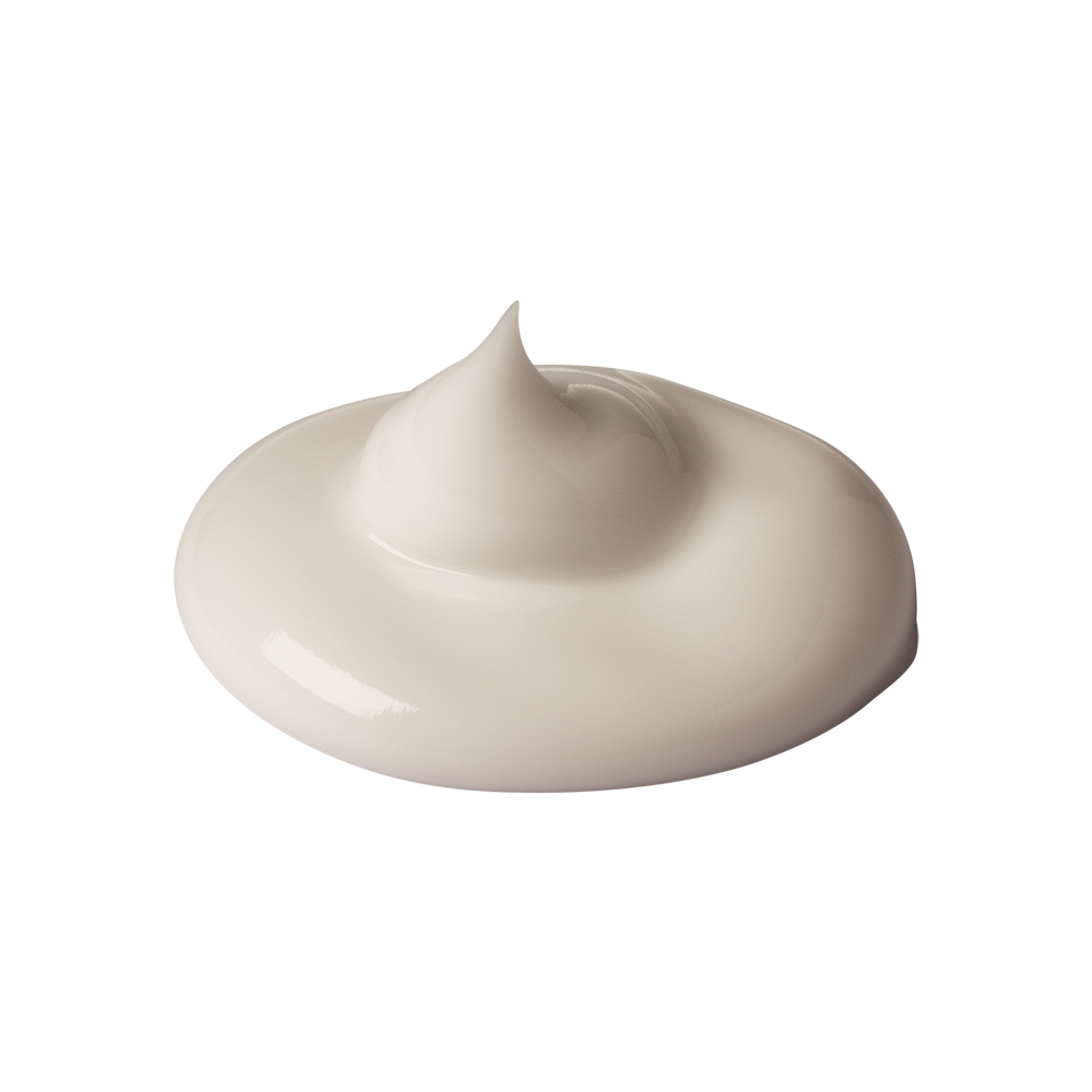 Carotonic Extreme Glow Renewing Face Serum - Image 11