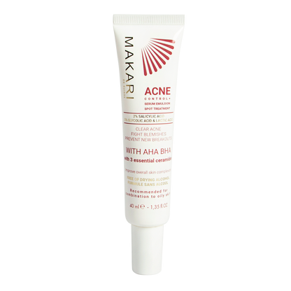 Acne Control Spot Treatment - Image 1