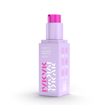 Probiotics Booster - IYKYK - Image 1