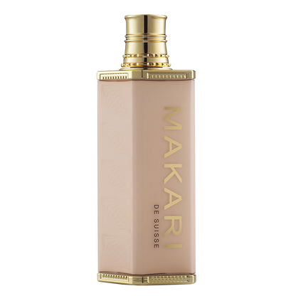 Radiant Body Beautifying Milk - Image 1